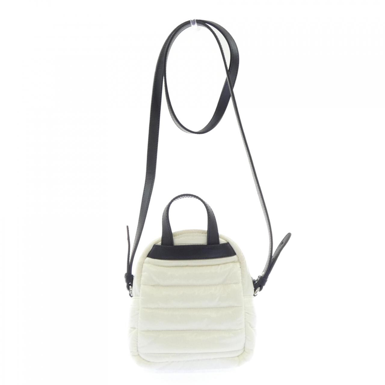 モンクレール MONCLER KILIA SMALL BAG