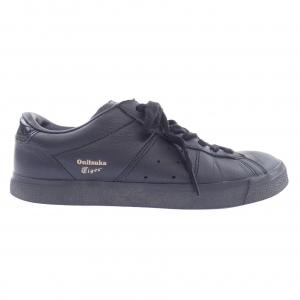 オニツカ タイガー ONITSUKA TIGER スニーカー
