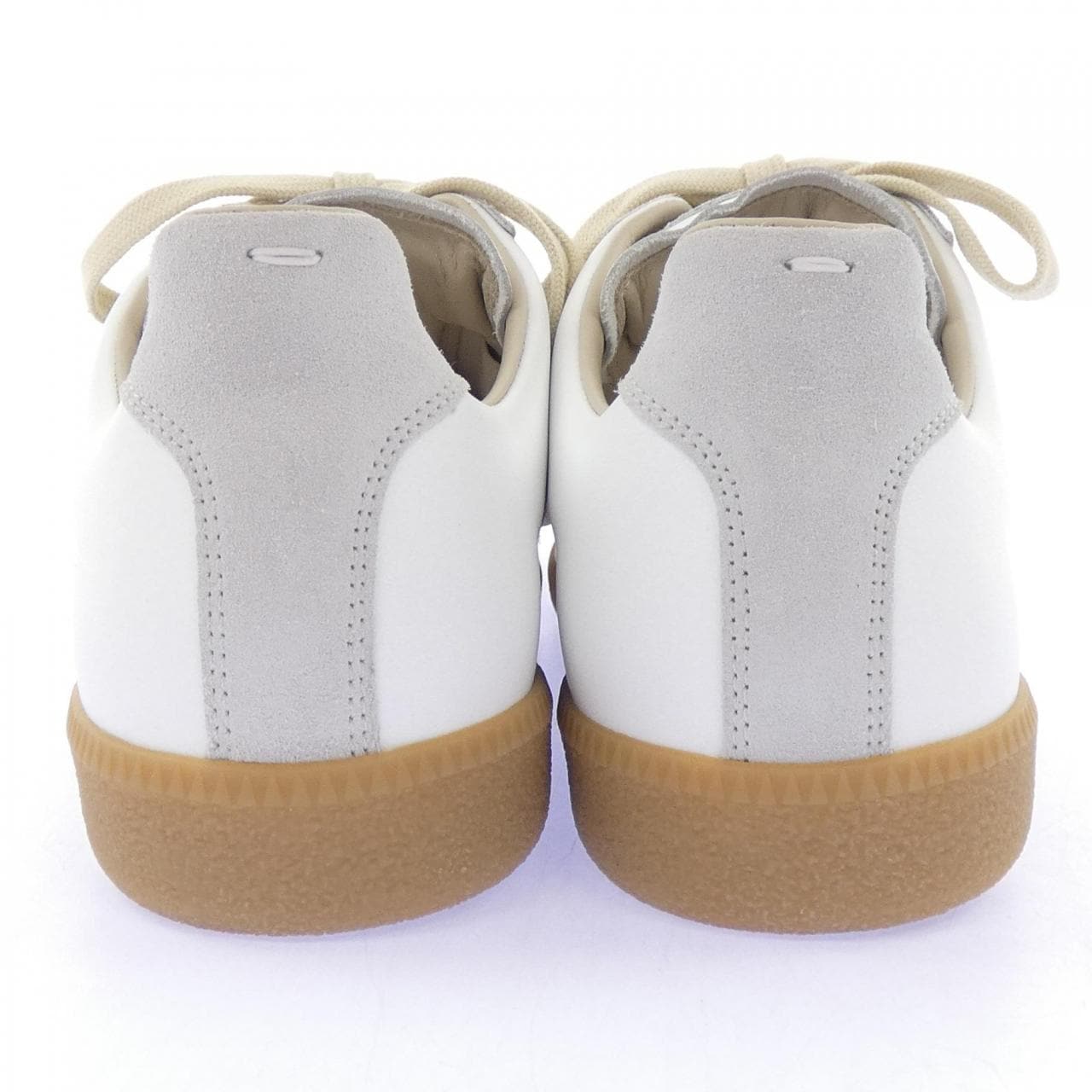 メゾンマルジェラ Maison Margiela S97WS0078 スニーカー