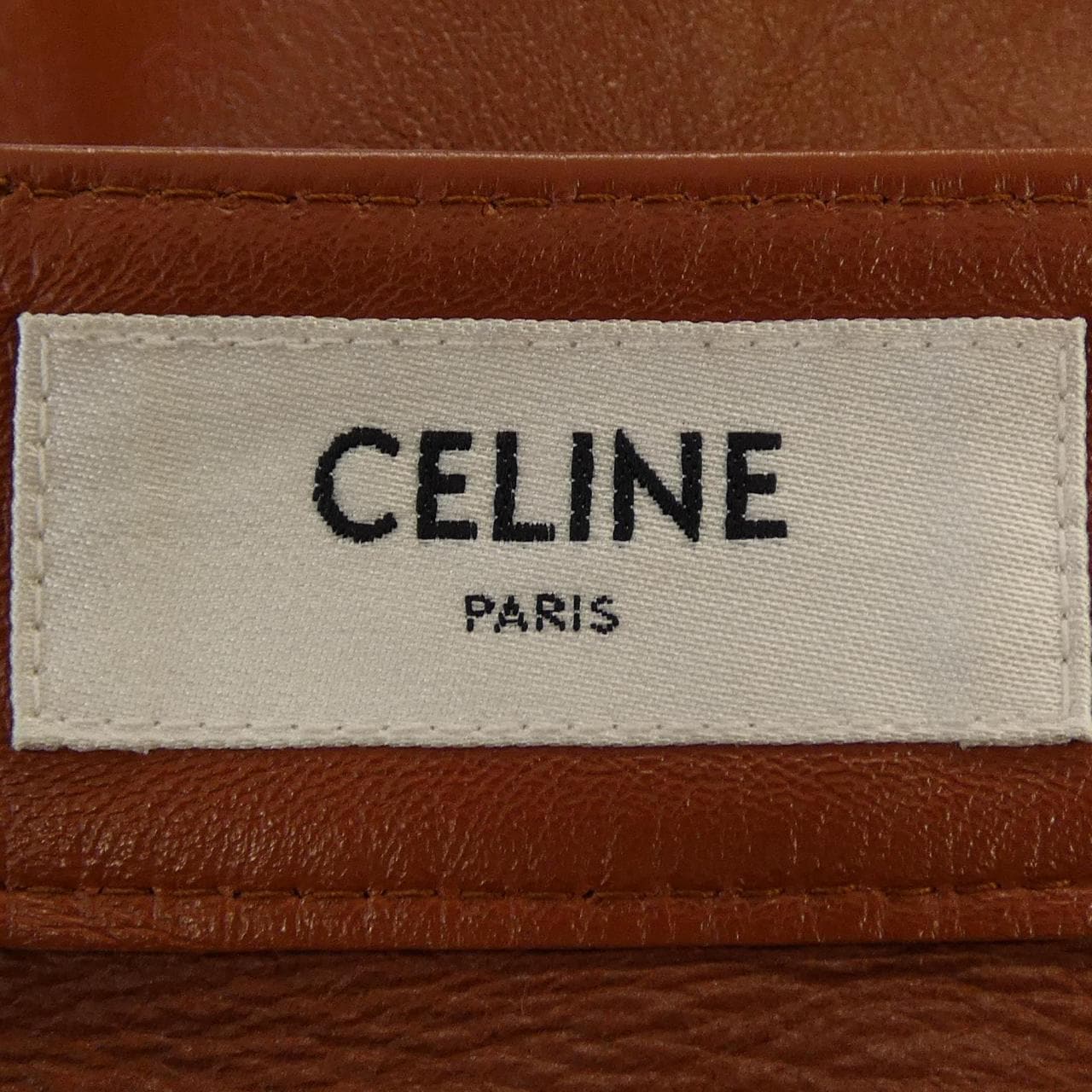 セリーヌ CELINE 2H149276D スカート