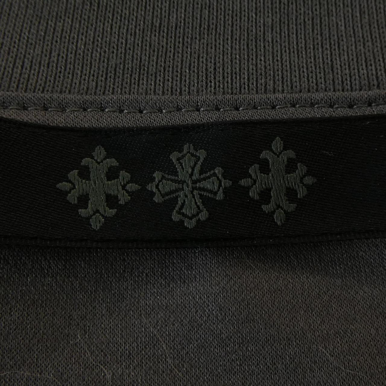 タトラス TATRAS LTAT25S8610-M Tシャツ