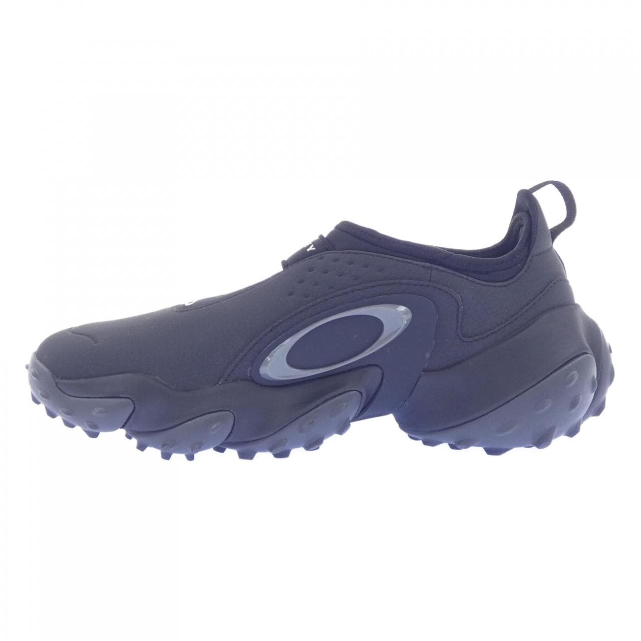 オークリー OAKLEY Edge Icon FOF100539 スニーカー
