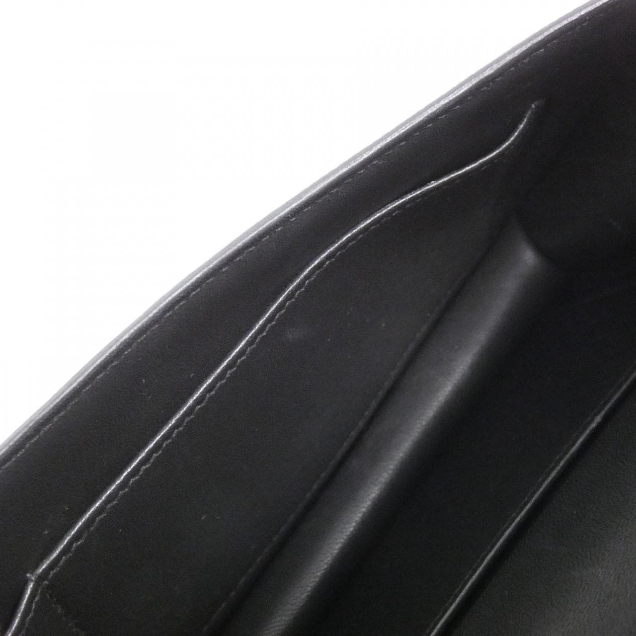 エルメス コンスタンス エラン ミロワール 085425CC ショルダーバッグ