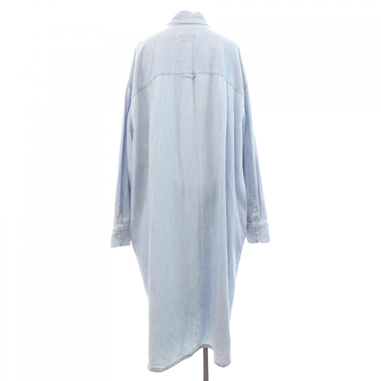 プラダ PRADA GFA137 SOOO 14J4 ワンピース