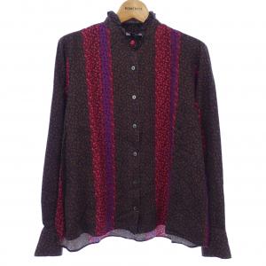 ピーエスポールスミス PS Paul Smith シャツ