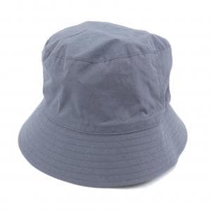 KIJIMA TAKAYUKI hat