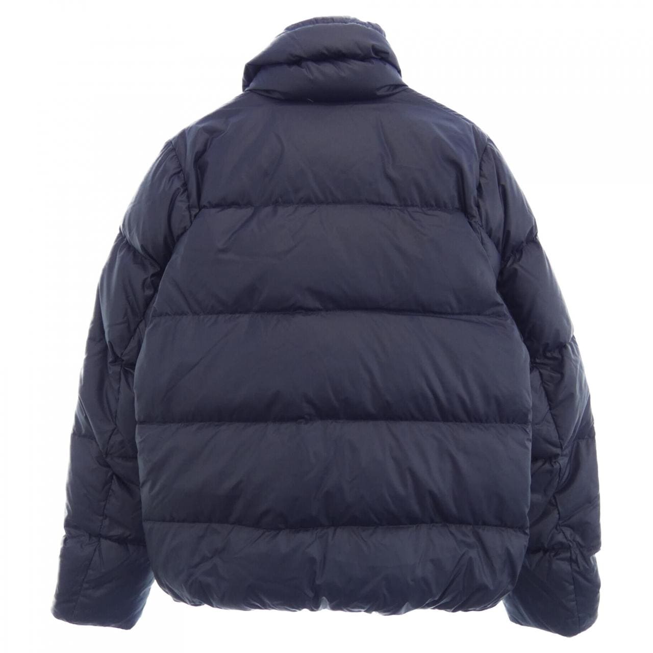 Pirenex PYRENEX down jacket