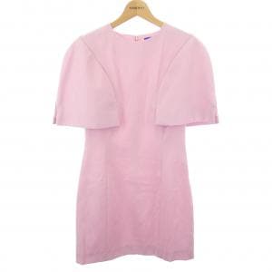 ニナリッチ NINA RICCI ワンピース