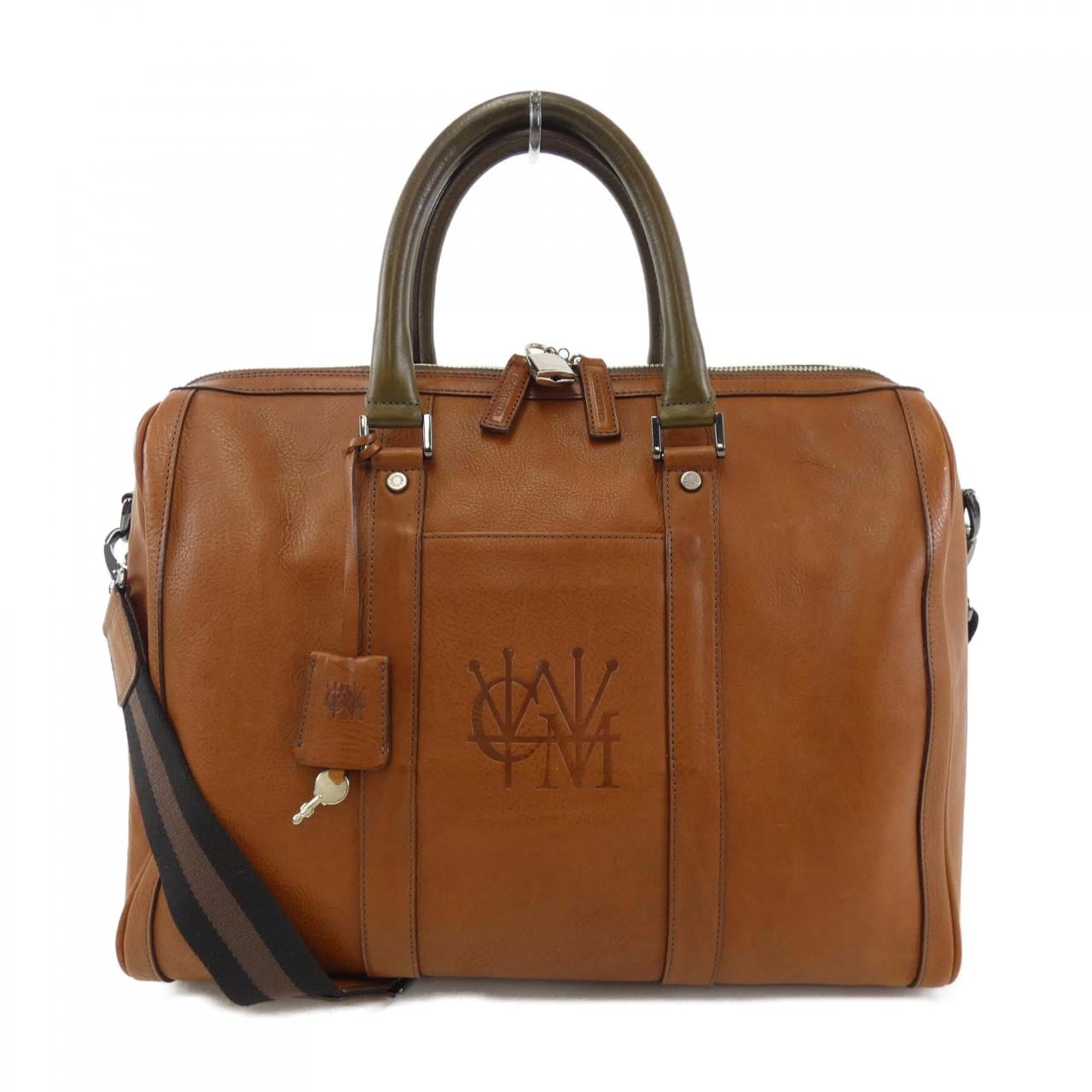 ココマイスター COCOMEISTER BAG