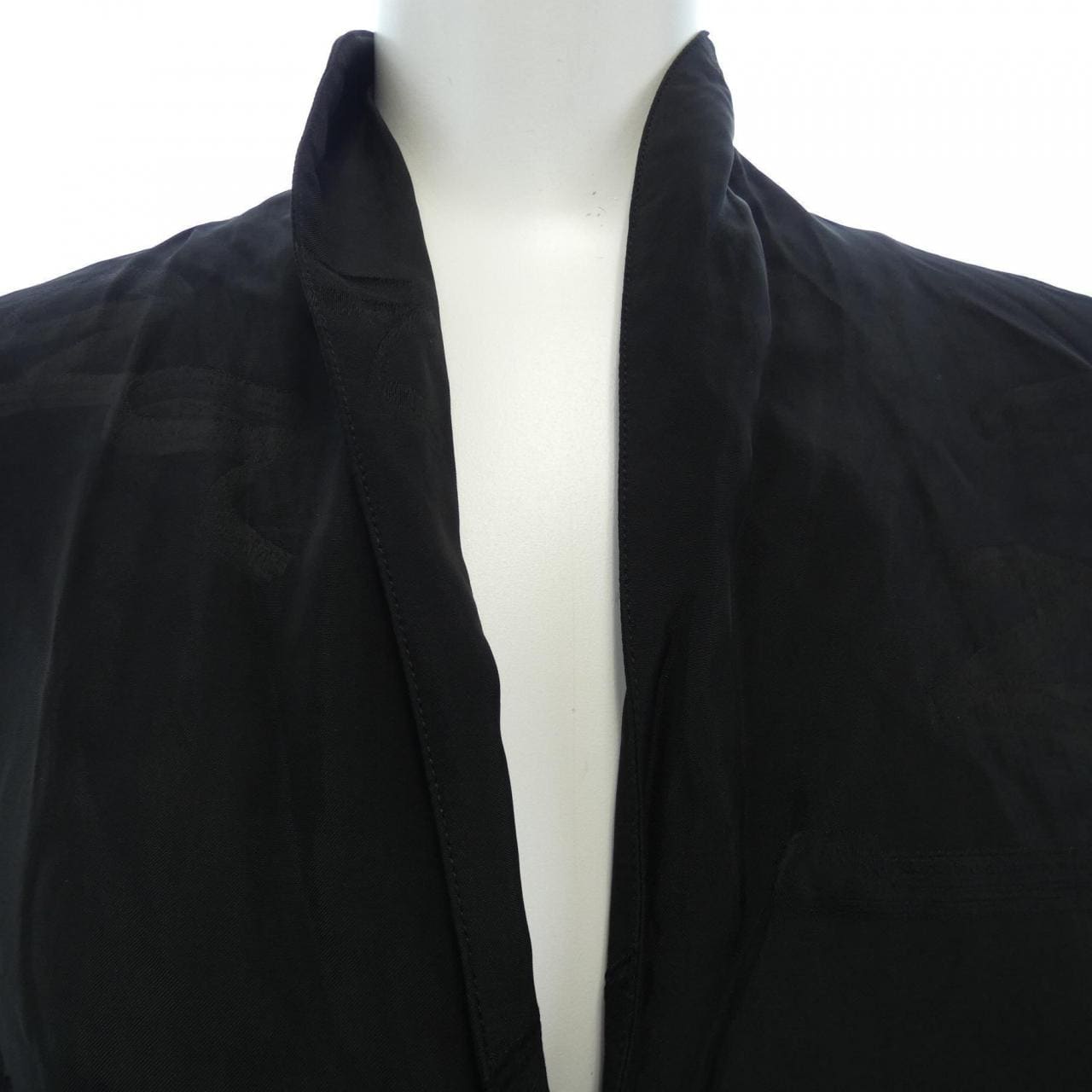 BALENCIAGA春夏衬衫