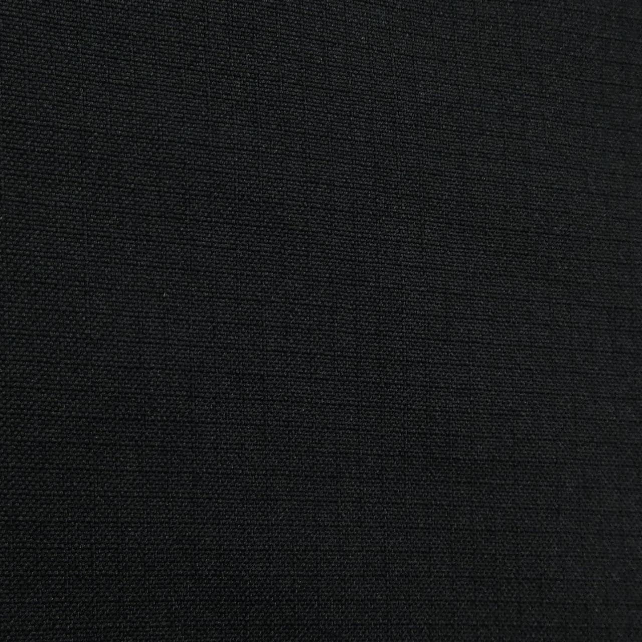 ACRONYM JACKET