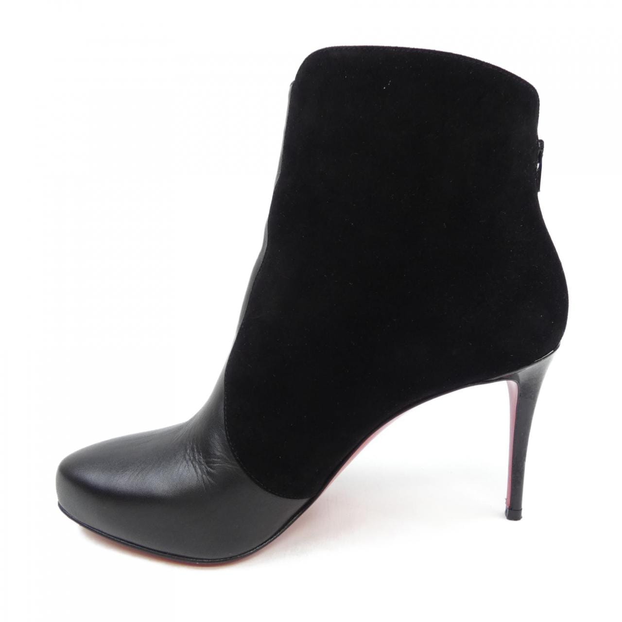 クリスチャンルブタン CHRISTIAN LOUBOUTIN ブーツ