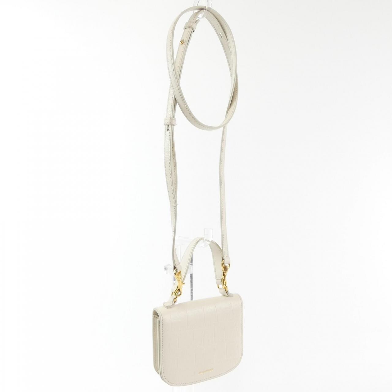 ジルサンダー JIL SANDER BAG