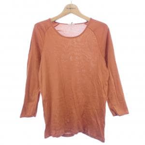 【ヴィンテージ】エルメス HERMES Tシャツ