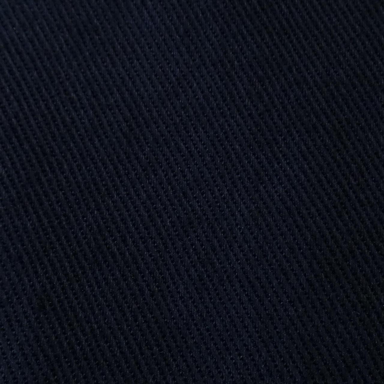ルイヴィトン LOUIS VUITTON トップス