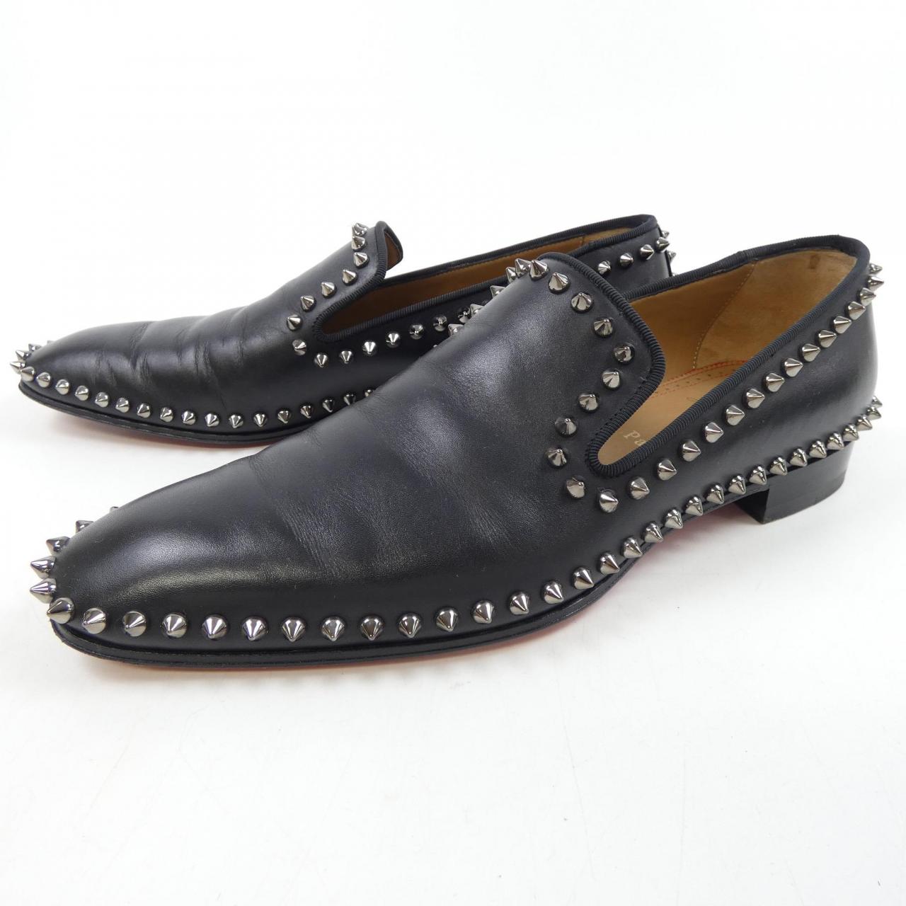 クリスチャンルブタン CHRISTIAN LOUBOUTIN シューズ