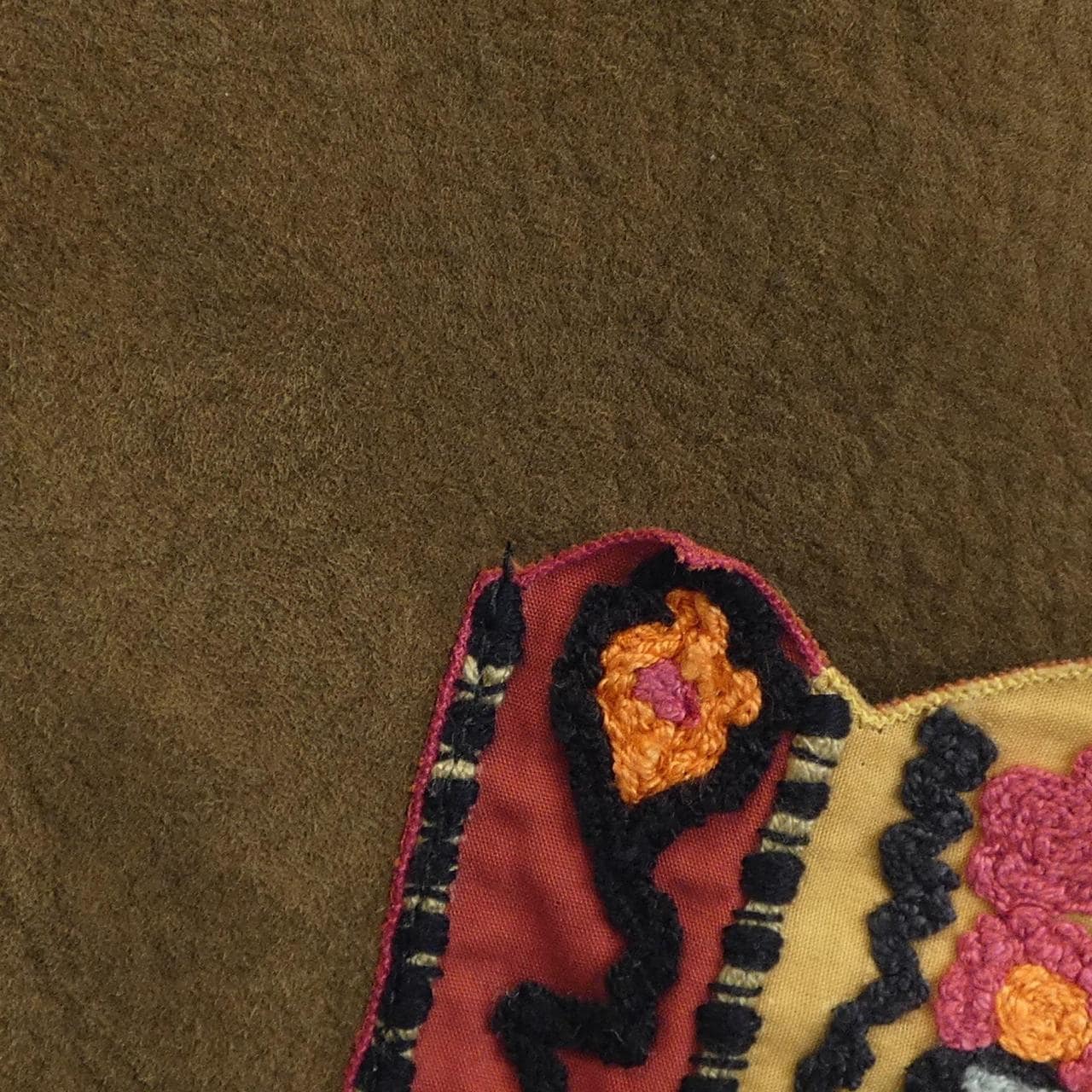 Etro ETRO vest
