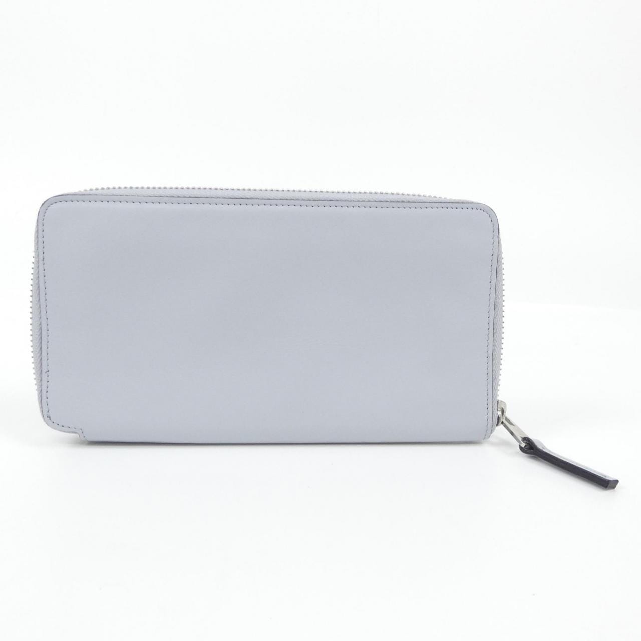 マルニ MARNI WALLET