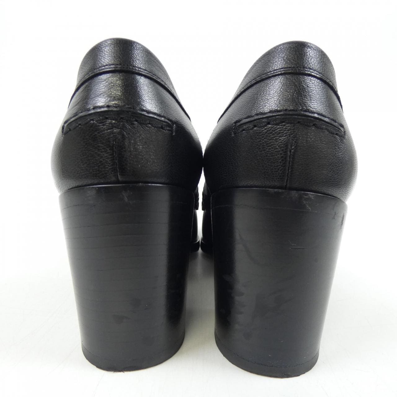 エルメス HERMES シューズ
