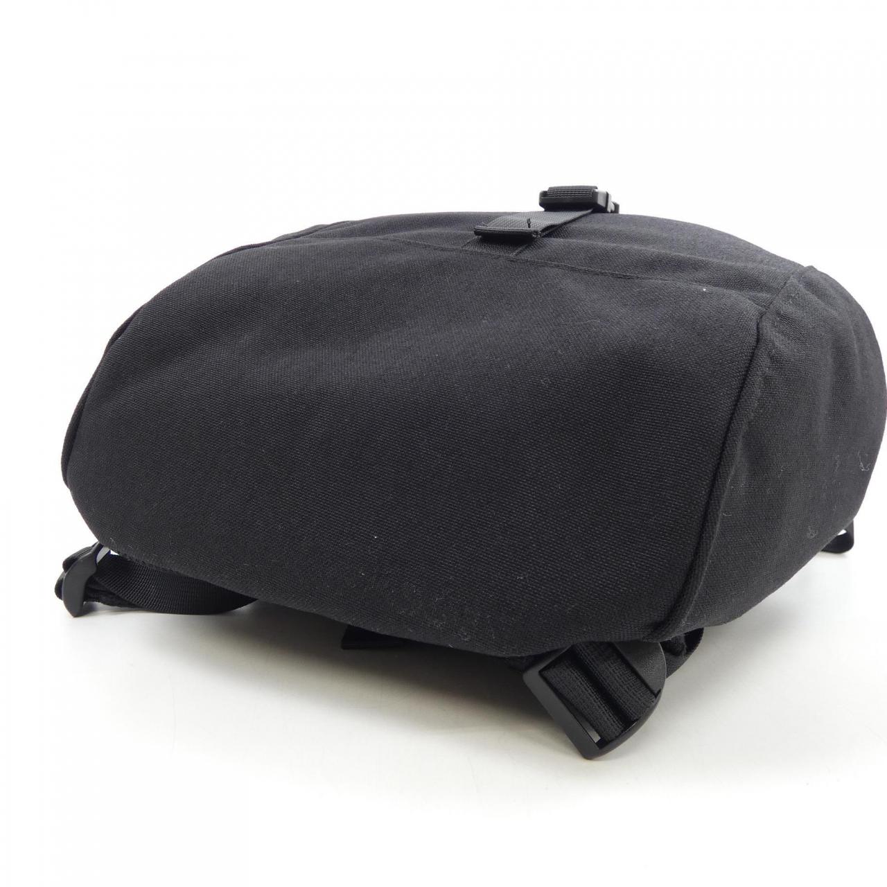 FORME BAG