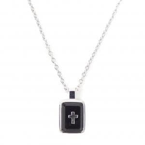 ジャスティンデイビス Justin Davis NECKLACE