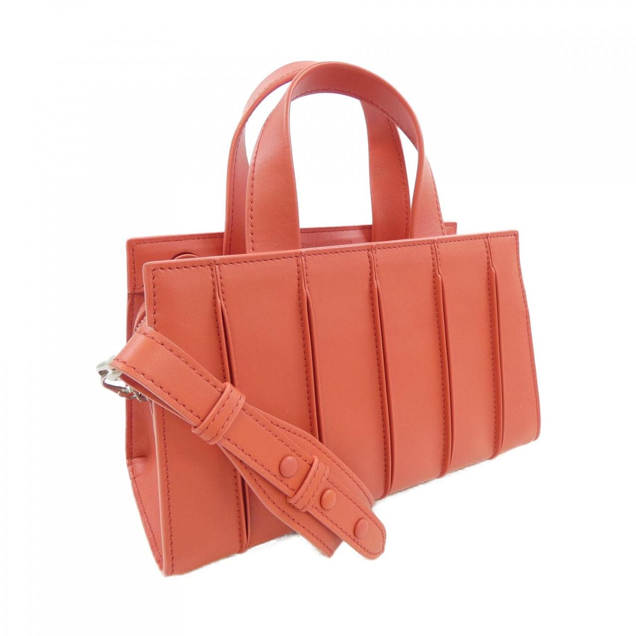マックスマーラ Max Mara BAG