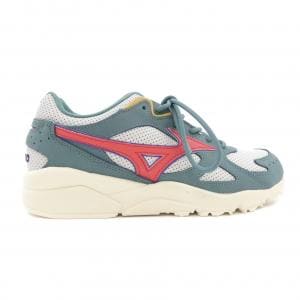 ミズノ MIZUNO スニーカー