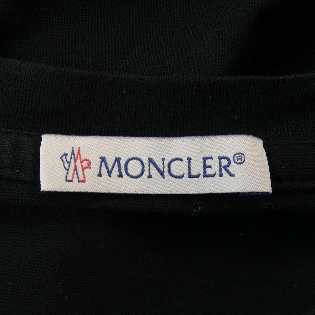 モンクレール MONCLER Tシャツ