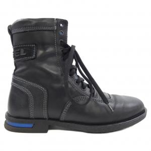 ディーゼル DIESEL ブーツ