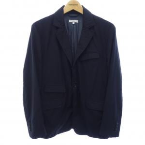 エンジニアードガーメンツ ENGINEERED GARMENTS ジャケット