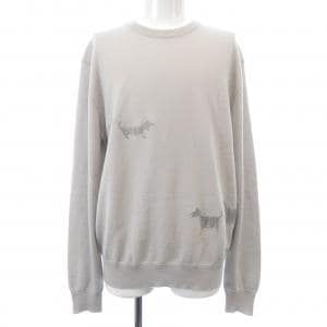 エルメス HERMES ニット