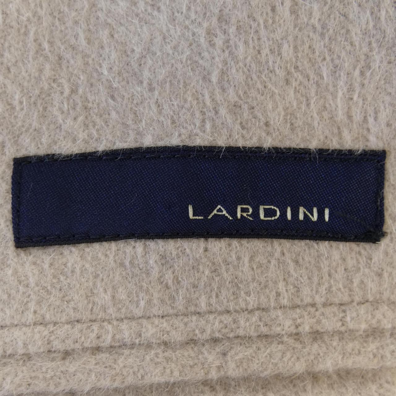 ラルディーニ LARDINI ジャケット