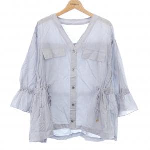 ヴェロフォンナ Re.Verofonna トップス