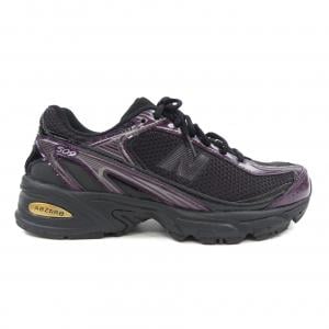 ニューバランス NEW BALANCE U509B1 スニーカー