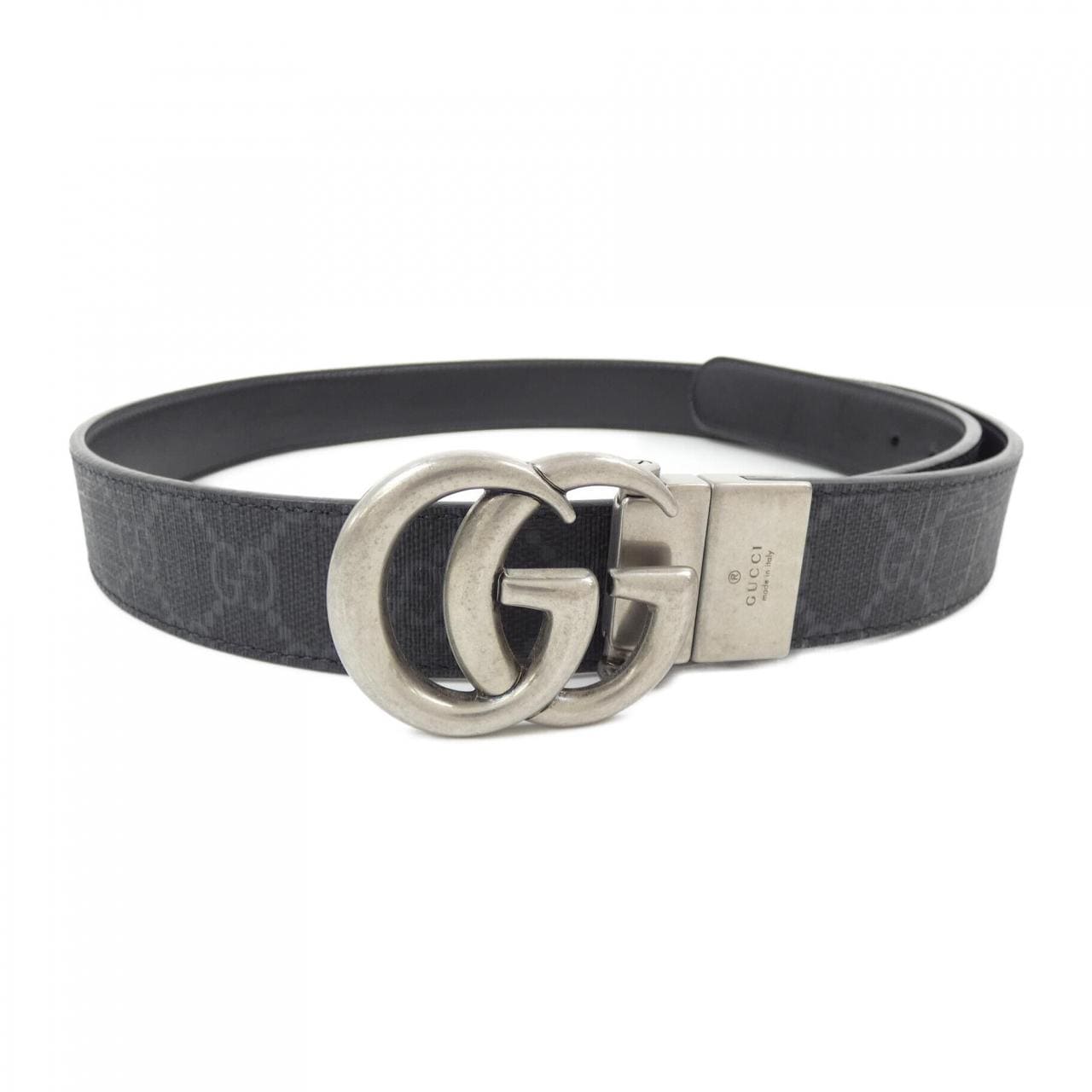 グッチ GUCCI BELT