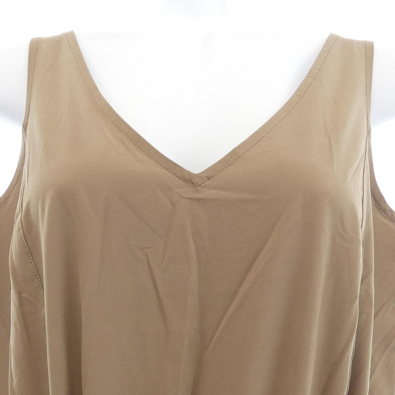 パタゴニア PATAGONIA 56996 オールインワン