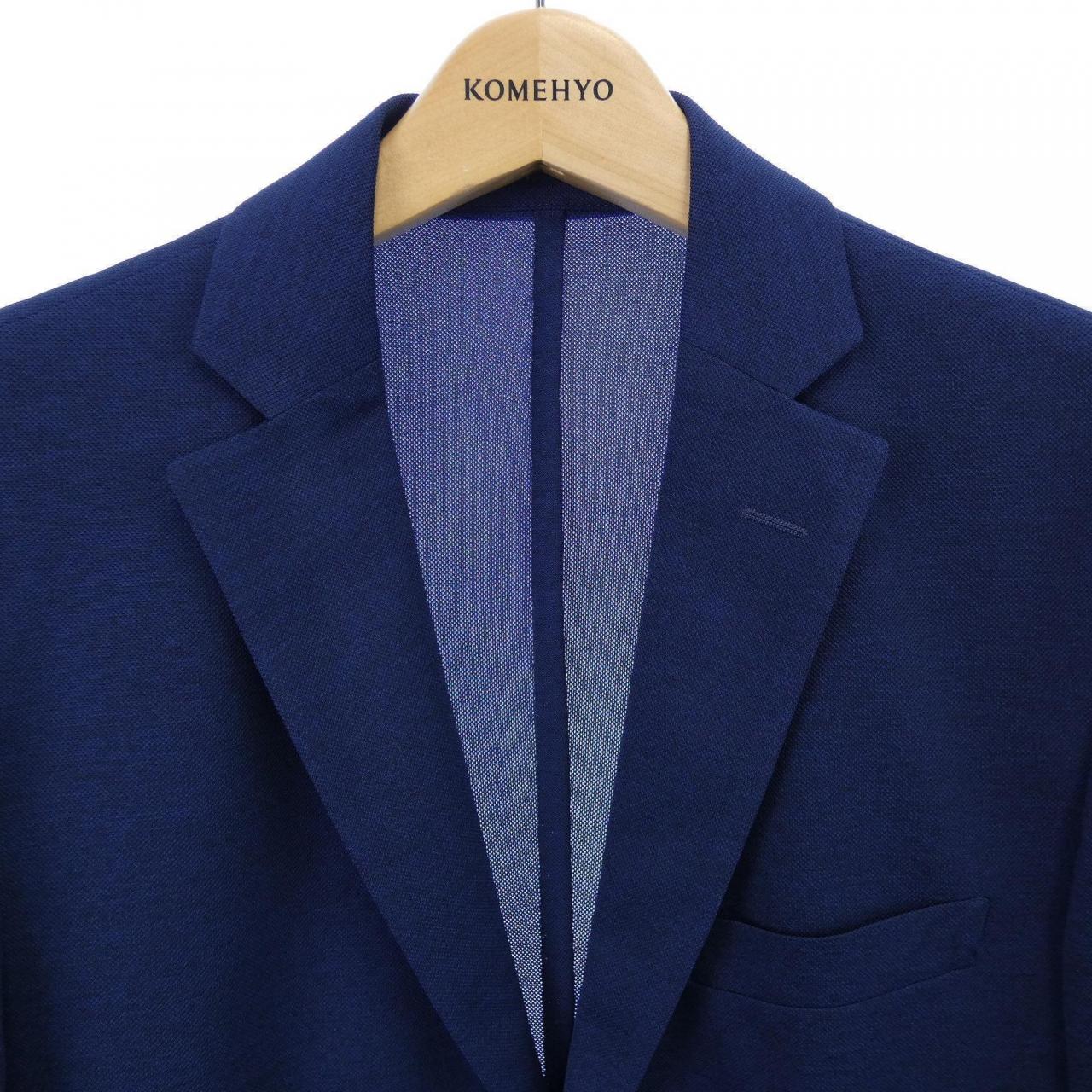 ビーミングライフストア B:MING LIFE STORE スーツ