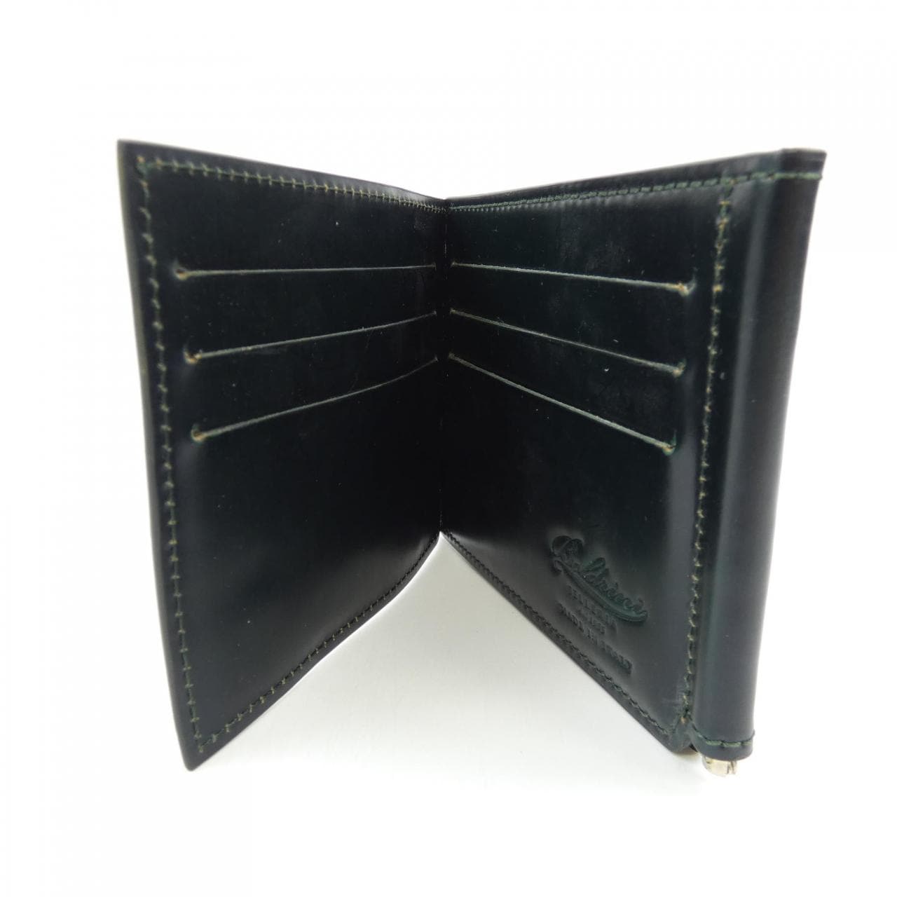 BOLDRINI WALLET