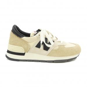 ニューバランス NEW BALANCE M990AD1 スニーカー