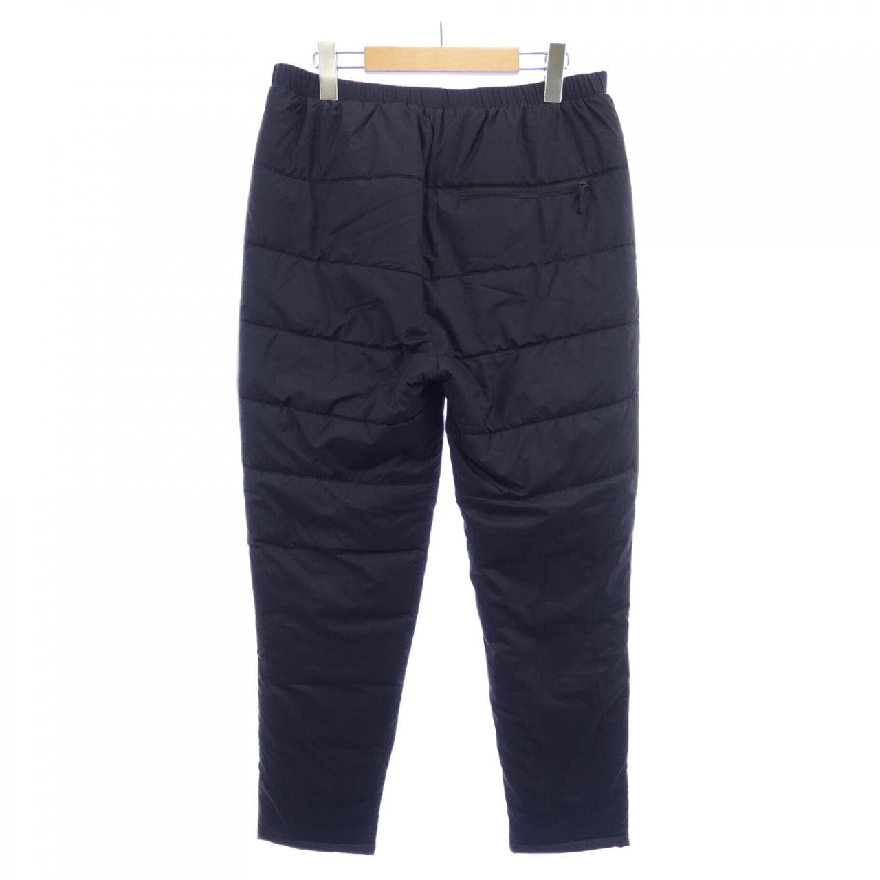 ザノースフェイス THE NORTH FACE NY82185 パンツ