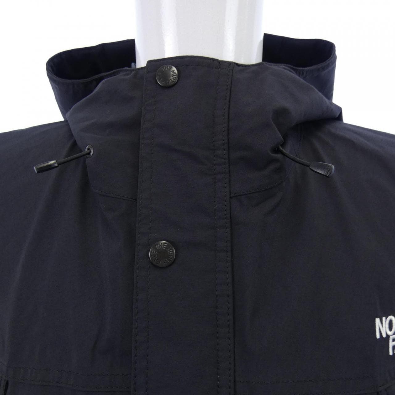 ザノースフェイス THE NORTH FACE NP62236 ジャケット