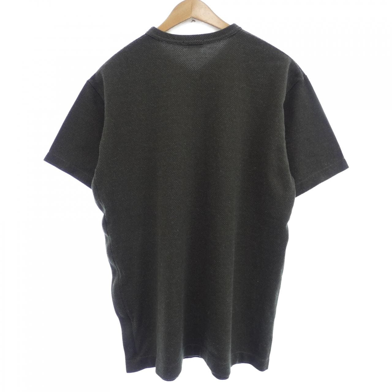 【ヴィンテージ】コムデギャルソンオムプリュス COMME des GARCONS HOMME plus PT-100190 Tシャツ