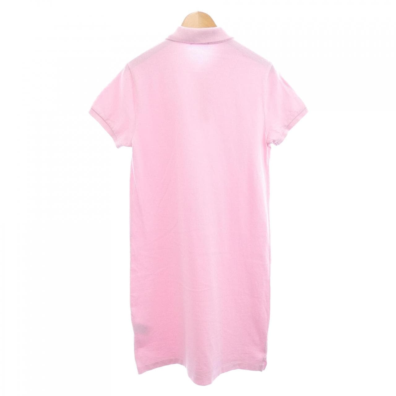 ポロラルフローレン POLO RALPH LAUREN ワンピース