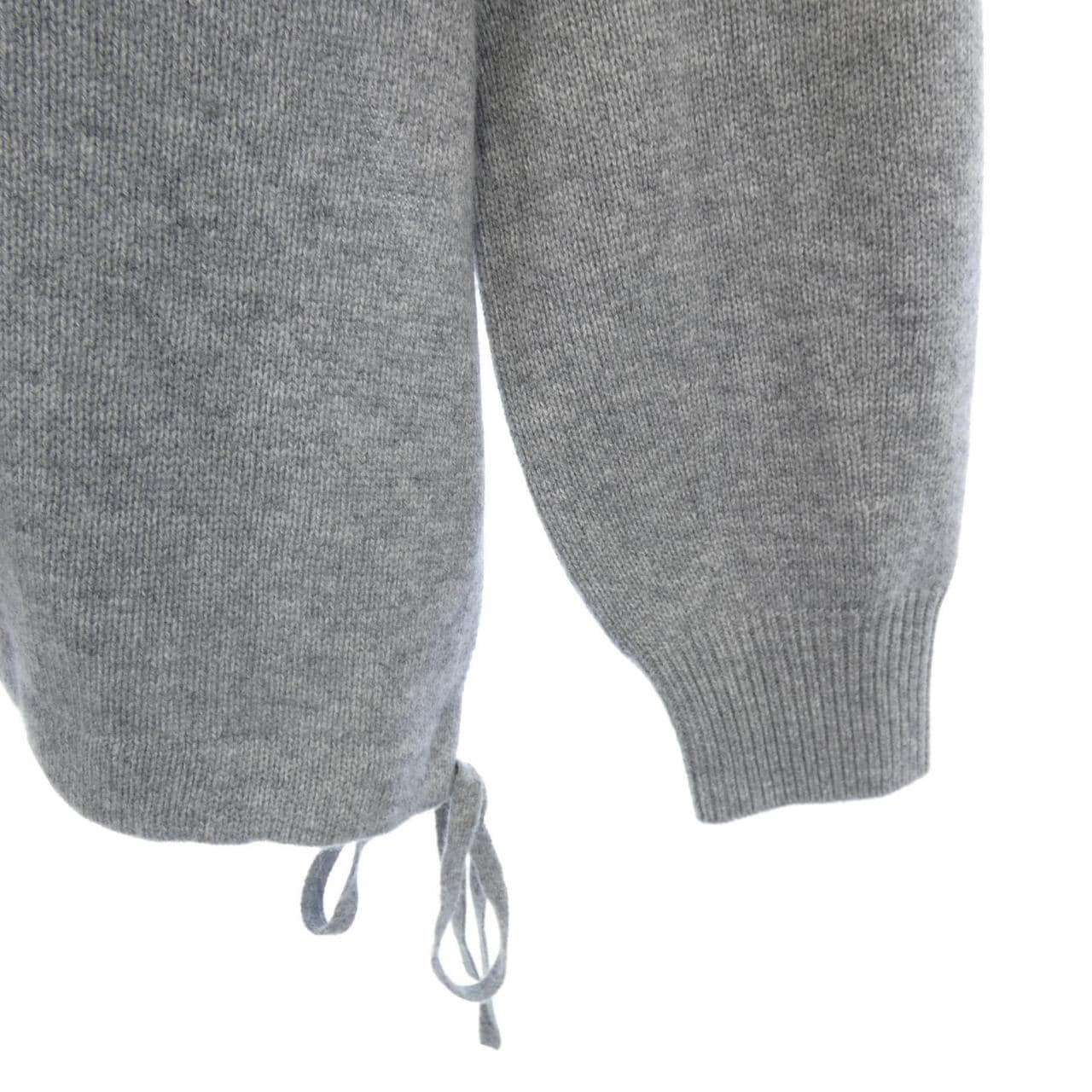 セオリー theory 01-1301707 ニット