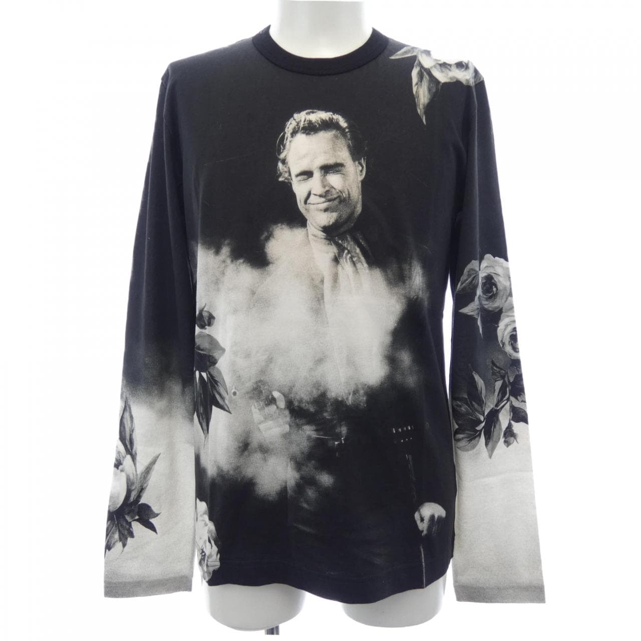 ドルチェアンドガッバーナ DOLCE&GABBANA G8GX6T トップス