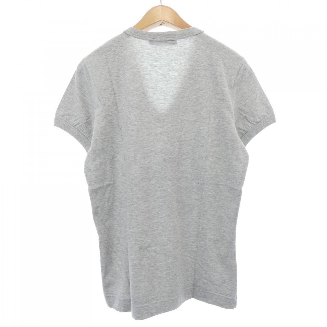 ドルチェアンドガッバーナ DOLCE&GABBANA G8A18T Tシャツ