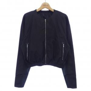 ドゥロワー DRAWER 6522-299-0356 ブルゾン