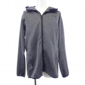 オークリー OAKLEY パーカー