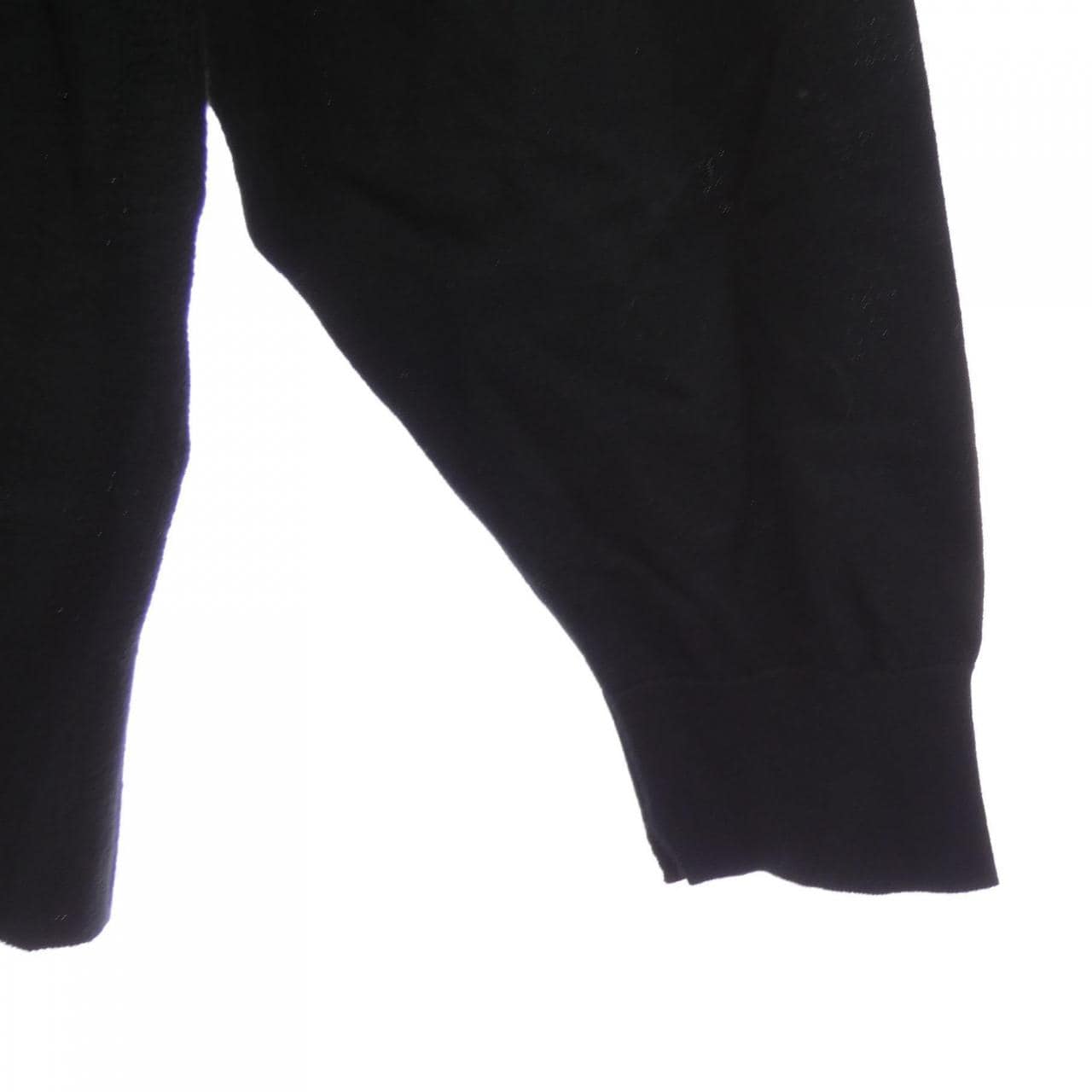 エイトン ATON ニット