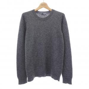 プラダ PRADA P24H19 ニット